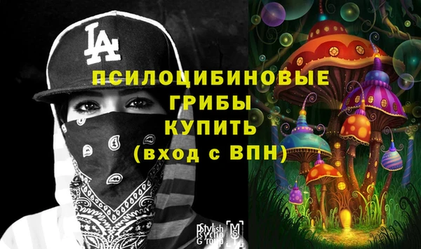 экстази Белоозёрский