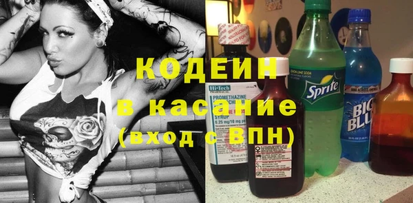 гашик Белокуриха