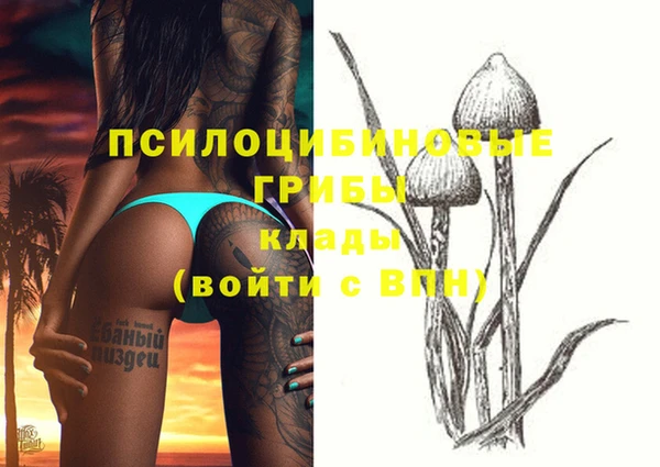 экстази Белоозёрский