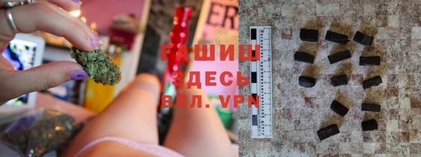 гашик Белокуриха
