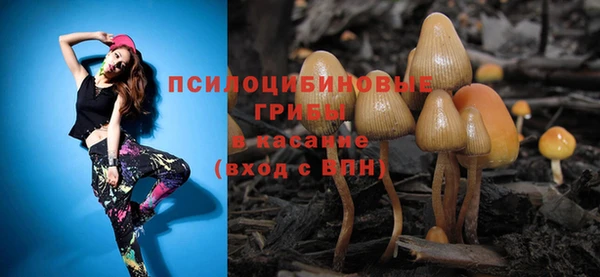 экстази Белоозёрский