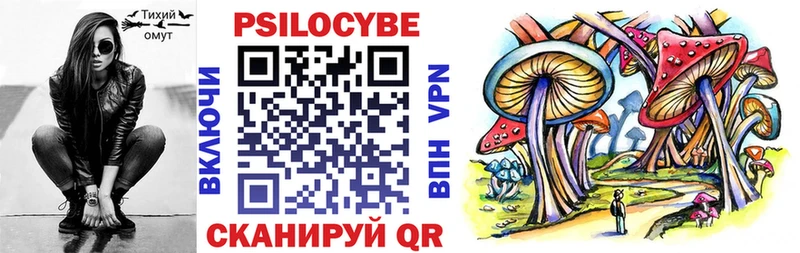 Галлюциногенные грибы GOLDEN TEACHER  MEGA ссылки  Барыш 